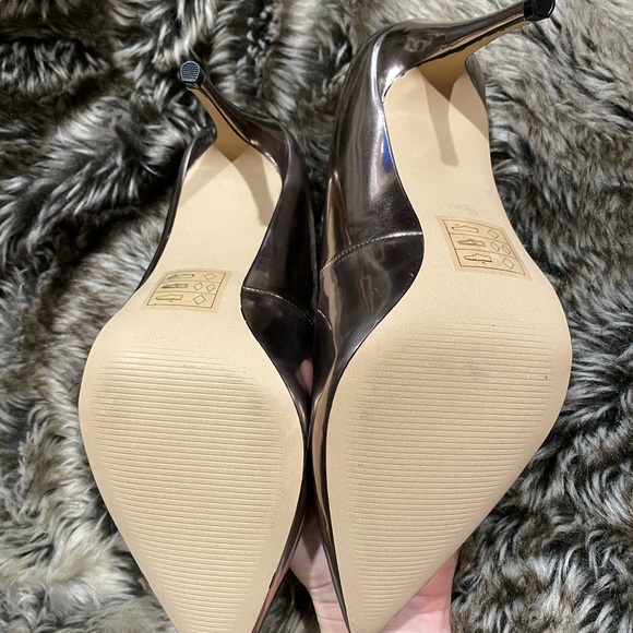 Aldo - Picture 3 of 5